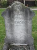 image of grave number 206188